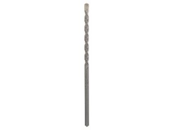 Сверло бетон CYL-3 6Х150 мм SilverPerc 2608597679 Bosch
