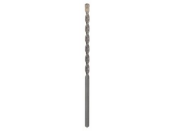 Сверло бетон CYL-3 8Х200 мм SilverPerc 2608597682 Bosch