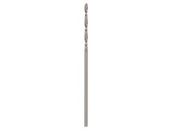 Набор сверл 1,2 10 шт. HSS-G 2608585468 Bosch