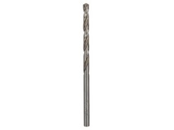 Набор сверл 4,1 10 шт. HSS-G 2608585486 Bosch