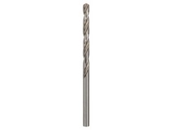 Набор сверл 5,1 10 шт. HSS-G 2608585491 Bosch