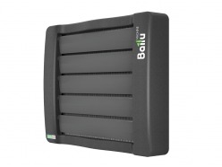 Тепловентилятор водяной BALLU BHP-W3-20-S НС-1136094