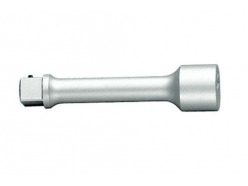 Удлинитель 1" 400 мм 6180390 GEDORE