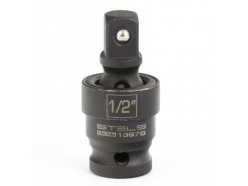 Кардан ударный 1/2"// Stels 13978