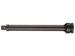 Удлинитель ударный 1/2" 250 мм 3300571 GEDORE