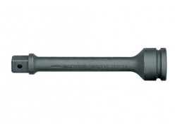 Удлинитель ударный для инструмента 3/4" 405 мм 6675870 GEDORE