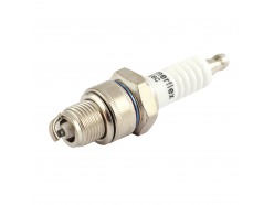 405-003 Свеча зажигания E6C HAMMER 138515