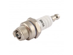 405-004 Свеча зажигания BM6A HAMMER 138410