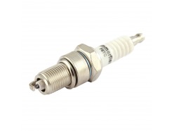405-007 Свеча зажигания F6TC HAMMER 138442