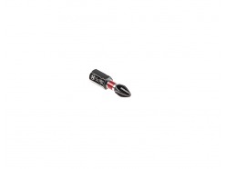 Бита Hammer Flex 203-165 PH-2 25мм, 1шт. 362923