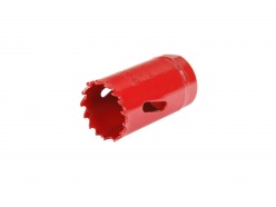 Коронка Hammer Flex 224-005 Bi METALL 29 мм 58737