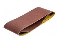 Лента шлиф. Hammer Flex 212-036 100 Х 610 Р 150 по 3 шт. 537853