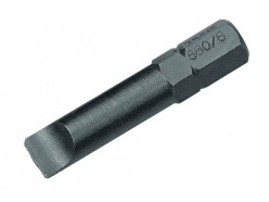 Вставка отверточная 5/16" 14 мм 6567470 GEDORE