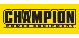 Champion