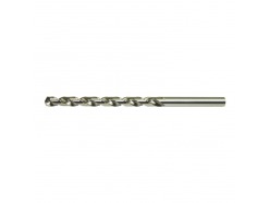 Сверло спиральное NORGAU D12 HSS-E DIN340 010162400
