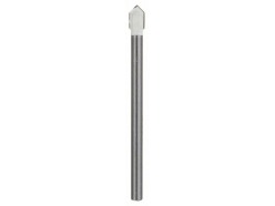 Сверло CYL-9 Ceramic 6.5х80мм 2608587162 Bosch