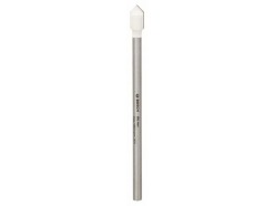 Сверло CYL-9 Ceramic 6х80мм 2608587161 Bosch