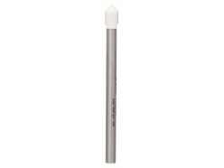 Сверло CYL-9 Ceramic 7х80мм 2608587163 Bosch