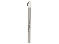 Сверло CYL-9 Ceramic 8х80мм 2608587164 Bosch