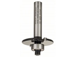 Фреза дисковая Std S8/D32/L3 2608628401 Bosch