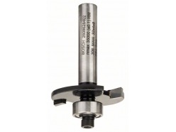 Фреза дисковая Std S8/D32/L4 2608628402 Bosch