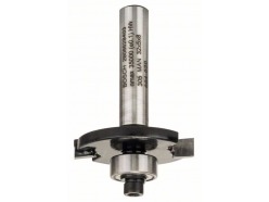 Фреза дисковая Std S8/D32/L5 2608628403 Bosch
