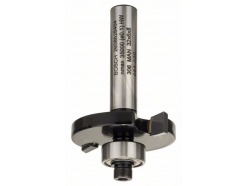 Фреза дисковая Std S8/D32/L6 2608628404 Bosch