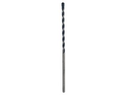 Сверло бетон CYL-5, 3X50X90 2608588136 Bosch