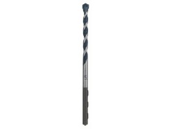 Сверло бетон CYL-5, 5.5X50X100 2608588142 Bosch