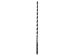 Сверло бетон CYL-5, 5X100X150 2608588141 Bosch