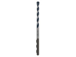 Сверло бетон CYL-5, 5X50X100 2608588140 Bosch