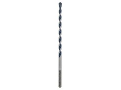 Сверло бетон CYL-5, 6X100X150 2608588145 Bosch