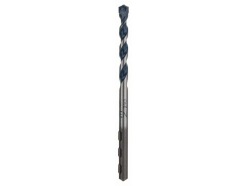 Сверло бетон CYL-5, 6X50X100 2608588144 Bosch
