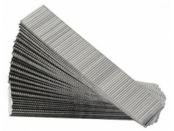 Шпильки для P25 0.64 25 мм 10000 шт. 140116 FUBAG