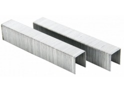 Cкоба для S1216 12.9*14 мм 5000 шт. 140118 FUBAG