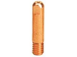 Контактный наконечник M8х30 мм ECU D=1.6 мм (20 шт.) F140.0587 FUBAG