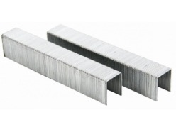 Скобы для SN4050 1.05x1.25мм 5.7x16.0 5000шт. 140129 FUBAG