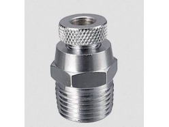 Вентиль 3/8"М 180411 FUBAG