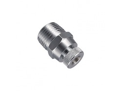 Вентиль 1/2"М 180412 FUBAG