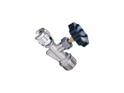 Вентиль 1/2"М 180415 FUBAG