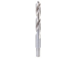 Набор сверл 8 5 шт. HSS-CO 2608585894 Bosch