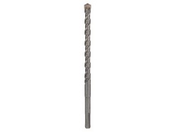 Сверло SDS plus-5, 12x150x215 1618596268 Bosch