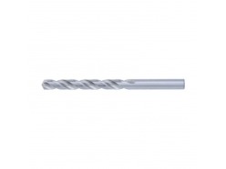 Сверло спиральное NORGAU D11,8 HSS-E DIN338 010019390