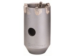 Коронка plus-9 CoreCutter 40х72мм 2608550074 Bosch