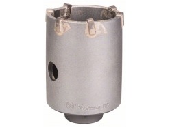 Коронка plus-9 CoreCutter 50х72мм 2608550075 Bosch