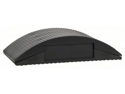 Брусок шлифовальный резиновый 60x100 мм Bosch 2607000635