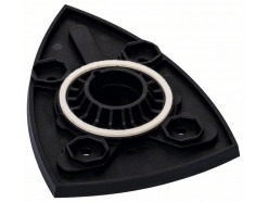 Опорная пластина для GSS 100x150 мм 2608601448