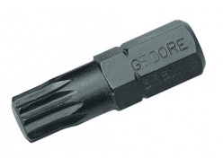 Вставка отверточная 5/16" XZN M8 6569330 GEDORE