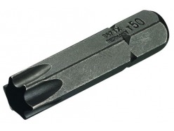 Вставка отверточная 5/16" TORX T40 6571230 GEDORE