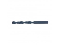 Сверло спиральное NORGAU D1,4 HSS/VAP DIN338 010010140
